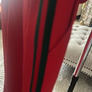 Gucci Trousers made in Italy Size 44